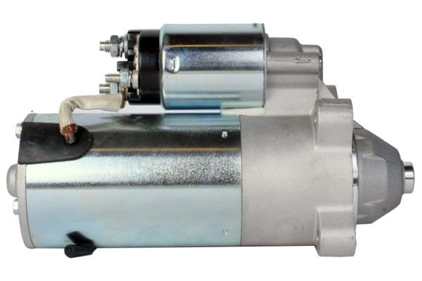 Anlasser Ford 1.8 TDCI - VW Oldtimer kompatibel